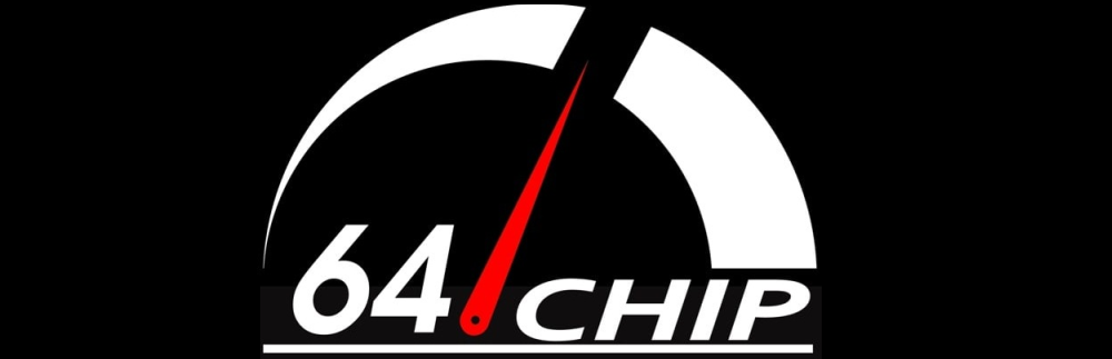 64Chip